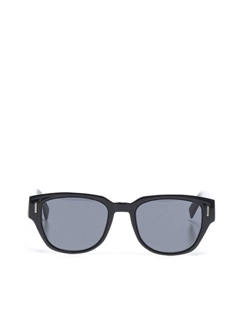 dior homme fraction 3|DiorFraction3 sunglasses .